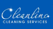CleanLinc Cleaning Services