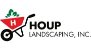Houp Landscaping