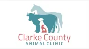 Clarke County Animal Clinic