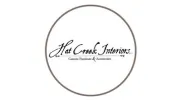Hat Creek Interiors