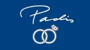 Padis Jewelry