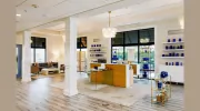 Medical Day Spa of Chapel Hill