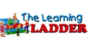 Learning Ladder