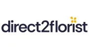 Direct2florist