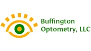 Buffington Optometry
