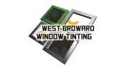 West Broward Window Tinting