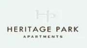 Heritage Park