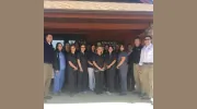 Advanced Foot & Ankle Centers