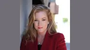 Tina Marie
