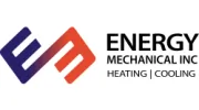 Energy Mechanical