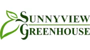 Sunnyview Gardens and Greenhouse