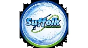 Suffolk Power Washing