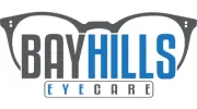 Bay Hills Eye Care