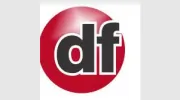 DF Signs