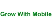 Grow With Mobile