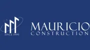 Mauricio Construction