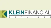 Klein Financial Services