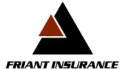 Friant Insurance Agency