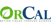 Or-Cal