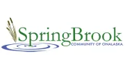 SpringBrook Assisted Living