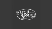 Bayou Apparel