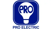 Pro Electric