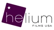 Helium Films USA