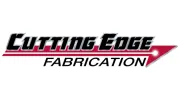 Cutting Edge Fabrication