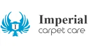 Imperial Carpet Care