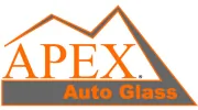 Apex Auto Glass