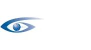 Vistarr Laser & Vision Center