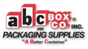 ABC Box Co