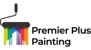 Premier Plus Painting