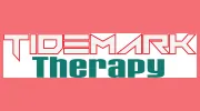 Tidemark Therapy