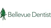 Bellevue Dentist