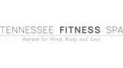 Tennessee Fitness Spa