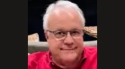 Tulsa Mortgage Guy