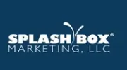 Splash Box Marketing