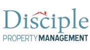 Disciple Real Estate