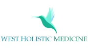 West Holistic Medicine