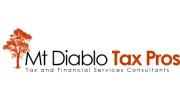 Mt Diablo Tax Pros