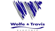 Wolfe & Travis Electric