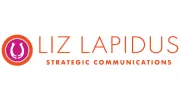 Liz Lapidus Strategic Communications