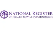 National Register