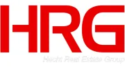 Hecht Real Estate Group