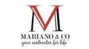 Mariano & Co