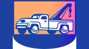 Mars Towing