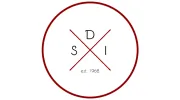 Shidler Development