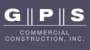 GPS Construction