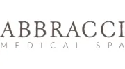 Abbracci Med Spa